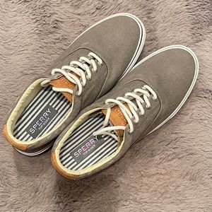 Sperry Top-Sider Men’s Shoe